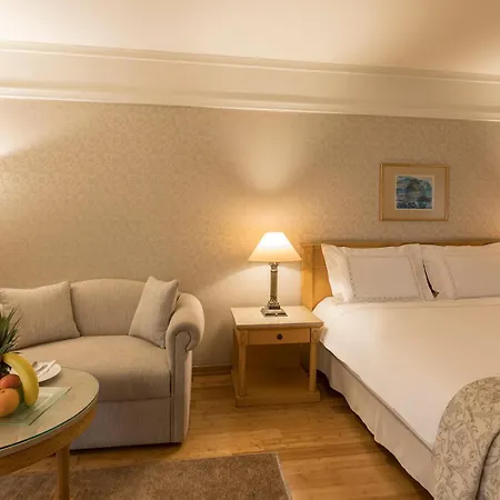 Zorlu Grand 5* Trabzon