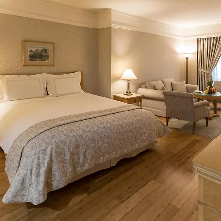 Zorlu Grand 5* Trabzon