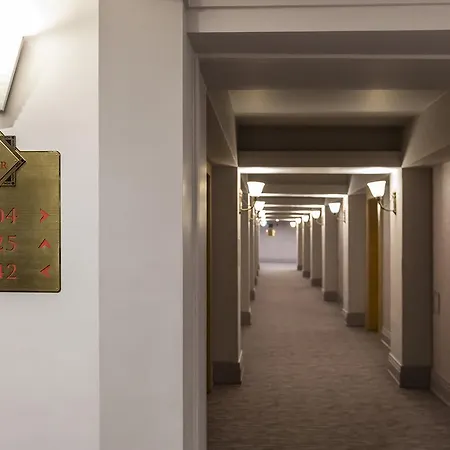 Zorlu Grand 5* Trabzon