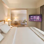 Zorlu Grand