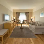 Szálloda Zorlu Grand