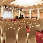Hotel Zorlu Grand Trabzon