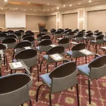 Hotel Zorlu Grand