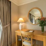 Zorlu Grand 5*