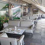 Zorlu Grand Trabzon