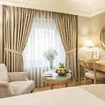 Zorlu Grand 5* Trabzon