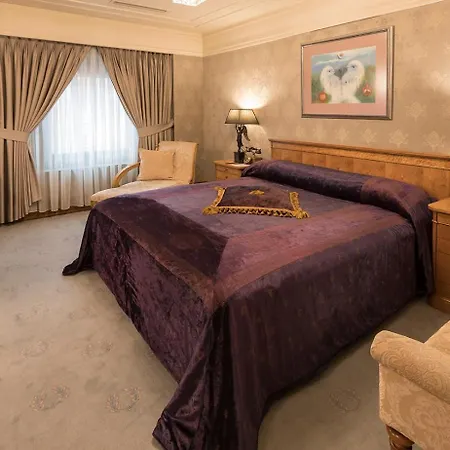 Zorlu Grand Trabzon