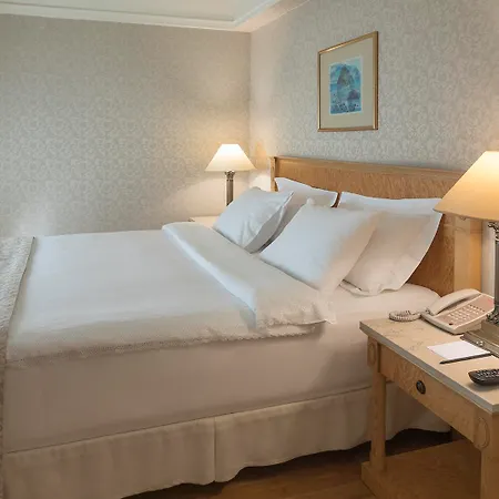 Zorlu Grand 5*