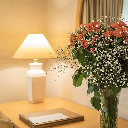 Zorlu Grand 5*