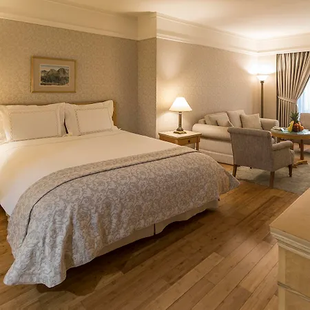 زورلو غراند 5* ترابزون