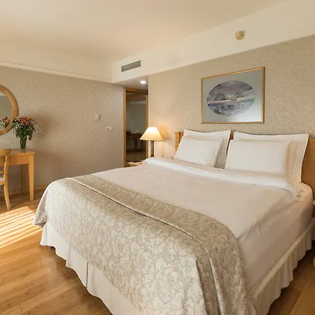 Zorlu Grand 5* トラブゾン