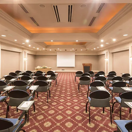 Zorlu Grand