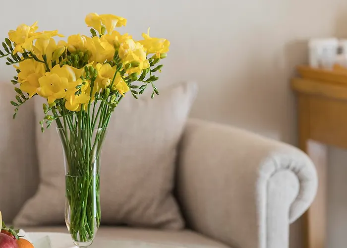 Hotel Zorlu Grand 5*