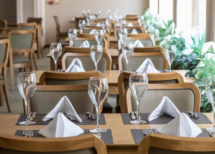 Zorlu Grand Hotel 5*