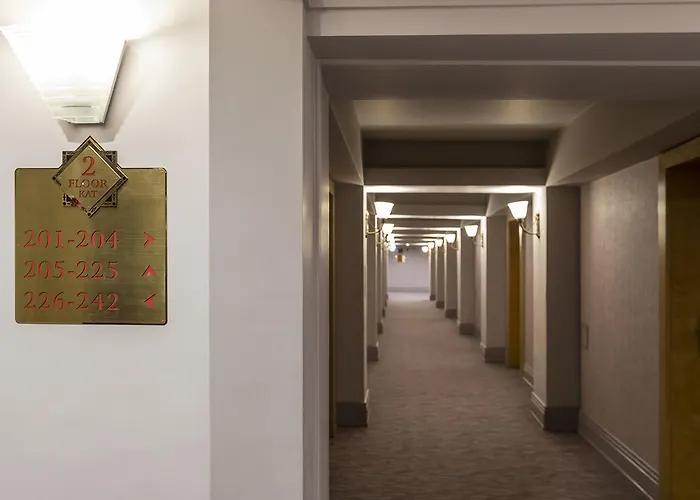 Zorlu Grand 5* Trabzon